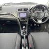 suzuki swift 2015 -SUZUKI--Swift CBA-ZC32S--ZC32S-308189---SUZUKI--Swift CBA-ZC32S--ZC32S-308189- image 16