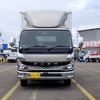 mitsubishi-fuso canter 2021 GOO_NET_EXCHANGE_0206393A30250514W004 image 35