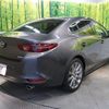 mazda mazda3 2020 CFJ1680794 image 18