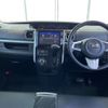 daihatsu tanto 2018 -DAIHATSU--Tanto DBA-LA600S--LA600S-0727973---DAIHATSU--Tanto DBA-LA600S--LA600S-0727973- image 16
