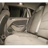 mercedes-benz b-class 2016 -MERCEDES-BENZ--Benz B Class DBA-246242--WDD2462422J417371---MERCEDES-BENZ--Benz B Class DBA-246242--WDD2462422J417371- image 15