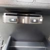 subaru pleo-plus 2018 -SUBARU--Pleo Plus 5BA-LA350F--LA350F-0006281---SUBARU--Pleo Plus 5BA-LA350F--LA350F-0006281- image 16