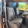 nissan serena 2014 -NISSAN--Serena DAA-HFC26--HFC26-215594---NISSAN--Serena DAA-HFC26--HFC26-215594- image 9