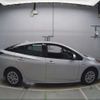 toyota prius 2019 -TOYOTA--Prius DAA-ZVW51--ZVW51-6115880---TOYOTA--Prius DAA-ZVW51--ZVW51-6115880- image 8