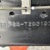 isuzu forward 2024 CFJ1831411 image 20