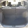 honda fit 2021 CFJ1693804 image 38