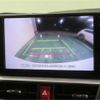 toyota raize 2022 -TOYOTA--Raize 5BA-A201A--A201A-0015880---TOYOTA--Raize 5BA-A201A--A201A-0015880- image 11
