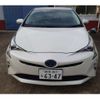 toyota prius 2018 -TOYOTA 【岐阜 303ﾅ6347】--Prius DAA-ZVW55--ZVW55-8060144---TOYOTA 【岐阜 303ﾅ6347】--Prius DAA-ZVW55--ZVW55-8060144- image 15