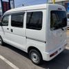 daihatsu hijet 2017 -DAIHATSU--Hijet Van--S321V-0321616---DAIHATSU--Hijet Van--S321V-0321616- image 7