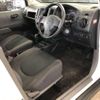nissan ad-van 2018 -NISSAN--AD Van DBF-VZNY12--VZNY12-071140---NISSAN--AD Van DBF-VZNY12--VZNY12-071140- image 6