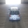 daihatsu esse 2010 -DAIHATSU--Esse L235S-2020262---DAIHATSU--Esse L235S-2020262- image 4