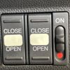 honda freed 2019 -HONDA--Freed DBA-GB5--GB5-1114879---HONDA--Freed DBA-GB5--GB5-1114879- image 7