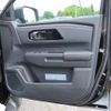 mitsubishi triton 2025 GOO_NET_EXCHANGE_0541599A30250520W002 image 20