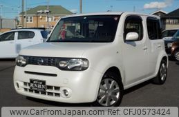 nissan cube 2014 quick_quick_Z12_Z12-278158