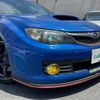 subaru impreza-wagon 2007 -SUBARU--Impreza Wagon CBA-GRB--GRB-003146---SUBARU--Impreza Wagon CBA-GRB--GRB-003146- image 12