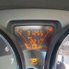 nissan note 2018 -NISSAN--Note DBA-E12--E12-577913---NISSAN--Note DBA-E12--E12-577913- image 35