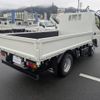 mitsubishi-fuso canter 2020 CFJ1847205 image 5