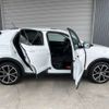 volkswagen t-cross 2020 -VOLKSWAGEN 【滋賀 301ﾐ4583】--VW T-Cross 3BA-C1DKR--WVGZZZC1ZLY056382---VOLKSWAGEN 【滋賀 301ﾐ4583】--VW T-Cross 3BA-C1DKR--WVGZZZC1ZLY056382- image 14