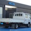isuzu elf-truck 2006 CFJ1715713 image 10