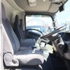 isuzu elf-truck 2019 -ISUZU--Elf 2RG-NPR88YN--NPR88Y-7001471---ISUZU--Elf 2RG-NPR88YN--NPR88Y-7001471- image 22