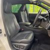 toyota crown-hybrid 2018 quick_quick_AZSH20_AZSH20-1004969 image 5