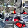 volkswagen volkswagen-others 2021 -VOLKSWAGEN 【名古屋 306ﾙ9050】--VW T-Roc 3DA-A1DFF--WVGZZZA1ZMV155067---VOLKSWAGEN 【名古屋 306ﾙ9050】--VW T-Roc 3DA-A1DFF--WVGZZZA1ZMV155067- image 45