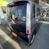 daihatsu move 2012 quick_quick_DBA-LA100S_LA100S-0146896 image 2