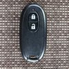 nissan moco 2013 CFJ1580814 image 29
