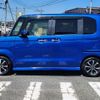 honda n-box 2018 quick_quick_DBA-JF3_JF3-1163348 image 2
