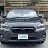 subaru impreza-wagon 2017 -SUBARU--Impreza Wagon DBA-GT3--GT3-029334---SUBARU--Impreza Wagon DBA-GT3--GT3-029334- image 22