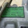 mitsubishi-fuso fighter 2006 CFJ1666705 image 48