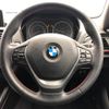 bmw 1-series 2017 -BMW--BMW 1 Series LDA-1S20--WBA1S520205G81404---BMW--BMW 1 Series LDA-1S20--WBA1S520205G81404- image 11