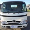 toyota dyna-truck 2016 GOO_NET_EXCHANGE_0704331A30241009W002 image 4