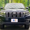 toyota land-cruiser-prado 2017 -TOYOTA--Land Cruiser Prado CBA-TRJ150W--TRJ150-0077369---TOYOTA--Land Cruiser Prado CBA-TRJ150W--TRJ150-0077369- image 15