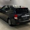 toyota corolla-fielder 2014 -TOYOTA--Corolla Fielder NKE165G-7050592---TOYOTA--Corolla Fielder NKE165G-7050592- image 2