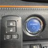 toyota sienta 2016 -TOYOTA--Sienta DAA-NHP170G--NHP170-7051422---TOYOTA--Sienta DAA-NHP170G--NHP170-7051422- image 7