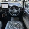 toyota sienta 2024 -TOYOTA--Sienta 6AA-MXPL10G--MXPL10-1167821---TOYOTA--Sienta 6AA-MXPL10G--MXPL10-1167821- image 5