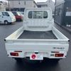 daihatsu hijet-truck 2016 -DAIHATSU--Hijet Truck EBD-S500P--S500P-0034245---DAIHATSU--Hijet Truck EBD-S500P--S500P-0034245- image 7