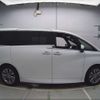 toyota alphard 2024 -TOYOTA 【富士山 359ね24】--Alphard AGH40W-4009604---TOYOTA 【富士山 359ね24】--Alphard AGH40W-4009604- image 4