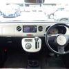 daihatsu mira-cocoa 2014 -DAIHATSU--Mira Cocoa L675S--L675S-0174022---DAIHATSU--Mira Cocoa L675S--L675S-0174022- image 17
