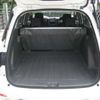 nissan ad-van 2021 -NISSAN--AD Van DBF-VY12--VY12-293826---NISSAN--AD Van DBF-VY12--VY12-293826- image 5
