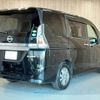 nissan serena 2018 -NISSAN--Serena DAA-HC27--HC27-000420---NISSAN--Serena DAA-HC27--HC27-000420- image 21