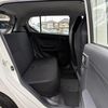 daihatsu mira-e-s 2018 CFJ1763853 image 24