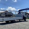 isuzu forward 2006 CFJ1554657 image 8