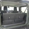 suzuki jimny-sierra 2019 quick_quick_3BA-JB74W_JB74W-110824 image 19