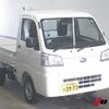 subaru sambar-truck 2024 -SUBARU 【水戸 480ﾇ3973】--Samber Truck S510J-0045293---SUBARU 【水戸 480ﾇ3973】--Samber Truck S510J-0045293- image 1