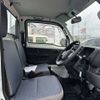 honda acty-truck 2021 -HONDA--Acty Truck EBD-HA8--HA8-1506855---HONDA--Acty Truck EBD-HA8--HA8-1506855- image 12