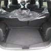 nissan note 2017 -NISSAN--Note DAA-HE12--HE12-073100---NISSAN--Note DAA-HE12--HE12-073100- image 26