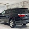 dodge durango 2012 quick_quick_fumei_1C4SDJET9CC337680 image 8