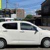 toyota pixis-epoch 2019 quick_quick_5BA-LA350A_LA350A-0017975 image 18